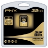 memory card PNY, memory card PNY Premium SDHC 32GB, PNY memory card, PNY Premium SDHC 32GB memory card, memory stick PNY, PNY memory stick, PNY Premium SDHC 32GB, PNY Premium SDHC 32GB specifications, PNY Premium SDHC 32GB