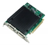 video card PNY, video card PNY Quadro NVS 440 500Mhz PCI-E 256Mb 900Mhz 128 bit, PNY video card, PNY Quadro NVS 440 500Mhz PCI-E 256Mb 900Mhz 128 bit video card, graphics card PNY Quadro NVS 440 500Mhz PCI-E 256Mb 900Mhz 128 bit, PNY Quadro NVS 440 500Mhz PCI-E 256Mb 900Mhz 128 bit specifications, PNY Quadro NVS 440 500Mhz PCI-E 256Mb 900Mhz 128 bit, specifications PNY Quadro NVS 440 500Mhz PCI-E 256Mb 900Mhz 128 bit, PNY Quadro NVS 440 500Mhz PCI-E 256Mb 900Mhz 128 bit specification, graphics card PNY, PNY graphics card