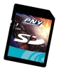 memory card PNY, memory card PNY Secure Digital 64MB, PNY memory card, PNY Secure Digital 64MB memory card, memory stick PNY, PNY memory stick, PNY Secure Digital 64MB, PNY Secure Digital 64MB specifications, PNY Secure Digital 64MB
