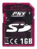 memory card PNY, memory card PNY Secure Digital Gaming 1GB, PNY memory card, PNY Secure Digital Gaming 1GB memory card, memory stick PNY, PNY memory stick, PNY Secure Digital Gaming 1GB, PNY Secure Digital Gaming 1GB specifications, PNY Secure Digital Gaming 1GB