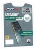 memory module PNY, memory module PNY Sodimm DDR2 1GB 533MHz, PNY memory module, PNY Sodimm DDR2 1GB 533MHz memory module, PNY Sodimm DDR2 1GB 533MHz ddr, PNY Sodimm DDR2 1GB 533MHz specifications, PNY Sodimm DDR2 1GB 533MHz, specifications PNY Sodimm DDR2 1GB 533MHz, PNY Sodimm DDR2 1GB 533MHz specification, sdram PNY, PNY sdram