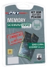 memory module PNY, memory module PNY Sodimm DDR2 533MHz 2GB kit (2x1GB), PNY memory module, PNY Sodimm DDR2 533MHz 2GB kit (2x1GB) memory module, PNY Sodimm DDR2 533MHz 2GB kit (2x1GB) ddr, PNY Sodimm DDR2 533MHz 2GB kit (2x1GB) specifications, PNY Sodimm DDR2 533MHz 2GB kit (2x1GB), specifications PNY Sodimm DDR2 533MHz 2GB kit (2x1GB), PNY Sodimm DDR2 533MHz 2GB kit (2x1GB) specification, sdram PNY, PNY sdram