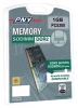 memory module PNY, memory module PNY Sodimm DDR2 667MHz 1GB, PNY memory module, PNY Sodimm DDR2 667MHz 1GB memory module, PNY Sodimm DDR2 667MHz 1GB ddr, PNY Sodimm DDR2 667MHz 1GB specifications, PNY Sodimm DDR2 667MHz 1GB, specifications PNY Sodimm DDR2 667MHz 1GB, PNY Sodimm DDR2 667MHz 1GB specification, sdram PNY, PNY sdram
