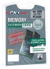 memory module PNY, memory module PNY Sodimm DDR2 667MHz 2GB kit (2x1GB), PNY memory module, PNY Sodimm DDR2 667MHz 2GB kit (2x1GB) memory module, PNY Sodimm DDR2 667MHz 2GB kit (2x1GB) ddr, PNY Sodimm DDR2 667MHz 2GB kit (2x1GB) specifications, PNY Sodimm DDR2 667MHz 2GB kit (2x1GB), specifications PNY Sodimm DDR2 667MHz 2GB kit (2x1GB), PNY Sodimm DDR2 667MHz 2GB kit (2x1GB) specification, sdram PNY, PNY sdram