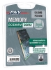 memory module PNY, memory module PNY Sodimm DDR2 800MHz 512MB, PNY memory module, PNY Sodimm DDR2 800MHz 512MB memory module, PNY Sodimm DDR2 800MHz 512MB ddr, PNY Sodimm DDR2 800MHz 512MB specifications, PNY Sodimm DDR2 800MHz 512MB, specifications PNY Sodimm DDR2 800MHz 512MB, PNY Sodimm DDR2 800MHz 512MB specification, sdram PNY, PNY sdram