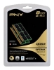 memory module PNY, memory module PNY Sodimm DDR3 1066MHz 8GB (2x4GB), PNY memory module, PNY Sodimm DDR3 1066MHz 8GB (2x4GB) memory module, PNY Sodimm DDR3 1066MHz 8GB (2x4GB) ddr, PNY Sodimm DDR3 1066MHz 8GB (2x4GB) specifications, PNY Sodimm DDR3 1066MHz 8GB (2x4GB), specifications PNY Sodimm DDR3 1066MHz 8GB (2x4GB), PNY Sodimm DDR3 1066MHz 8GB (2x4GB) specification, sdram PNY, PNY sdram