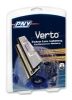 memory module PNY, memory module PNY Verto Dimm DDR 600MHz kit 1GB (2x512MB), PNY memory module, PNY Verto Dimm DDR 600MHz kit 1GB (2x512MB) memory module, PNY Verto Dimm DDR 600MHz kit 1GB (2x512MB) ddr, PNY Verto Dimm DDR 600MHz kit 1GB (2x512MB) specifications, PNY Verto Dimm DDR 600MHz kit 1GB (2x512MB), specifications PNY Verto Dimm DDR 600MHz kit 1GB (2x512MB), PNY Verto Dimm DDR 600MHz kit 1GB (2x512MB) specification, sdram PNY, PNY sdram