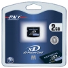 memory card PNY, memory card PNY xD - Picture Card 2GB, PNY memory card, PNY xD - Picture Card 2GB memory card, memory stick PNY, PNY memory stick, PNY xD - Picture Card 2GB, PNY xD - Picture Card 2GB specifications, PNY xD - Picture Card 2GB