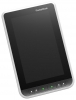 tablet PocketBook, tablet PocketBook A7 3G, PocketBook tablet, PocketBook A7 3G tablet, tablet pc PocketBook, PocketBook tablet pc, PocketBook A7 3G, PocketBook A7 3G specifications, PocketBook A7 3G