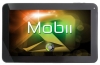 tablet Point of View, tablet Point of View Mobii 1025 8Gb, Point of View tablet, Point of View Mobii 1025 8Gb tablet, tablet pc Point of View, Point of View tablet pc, Point of View Mobii 1025 8Gb, Point of View Mobii 1025 8Gb specifications, Point of View Mobii 1025 8Gb