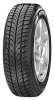 tire Point S, tire Point S Summerstar 2 175/70 R13 82T, Point S tire, Point S Summerstar 2 175/70 R13 82T tire, tires Point S, Point S tires, tires Point S Summerstar 2 175/70 R13 82T, Point S Summerstar 2 175/70 R13 82T specifications, Point S Summerstar 2 175/70 R13 82T, Point S Summerstar 2 175/70 R13 82T tires, Point S Summerstar 2 175/70 R13 82T specification, Point S Summerstar 2 175/70 R13 82T tyre