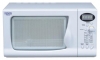 Polar W802D-20 microwave oven, microwave oven Polar W802D-20, Polar W802D-20 price, Polar W802D-20 specs, Polar W802D-20 reviews, Polar W802D-20 specifications, Polar W802D-20