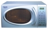Polar W934D-23 microwave oven, microwave oven Polar W934D-23, Polar W934D-23 price, Polar W934D-23 specs, Polar W934D-23 reviews, Polar W934D-23 specifications, Polar W934D-23