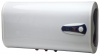 Polaris FDRS-80H water heater, Polaris FDRS-80H water heating, Polaris FDRS-80H buy, Polaris FDRS-80H price, Polaris FDRS-80H specs, Polaris FDRS-80H reviews, Polaris FDRS-80H specifications, Polaris FDRS-80H boiler