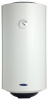 Polaris PS-50VP water heater, Polaris PS-50VP water heating, Polaris PS-50VP buy, Polaris PS-50VP price, Polaris PS-50VP specs, Polaris PS-50VP reviews, Polaris PS-50VP specifications, Polaris PS-50VP boiler