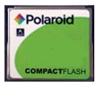 memory card Polaroid, memory card Polaroid 512MB CompactFlash, Polaroid memory card, Polaroid 512MB CompactFlash memory card, memory stick Polaroid, Polaroid memory stick, Polaroid 512MB CompactFlash, Polaroid 512MB CompactFlash specifications, Polaroid 512MB CompactFlash