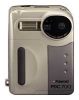 Polaroid PDC-700 digital camera, Polaroid PDC-700 camera, Polaroid PDC-700 photo camera, Polaroid PDC-700 specs, Polaroid PDC-700 reviews, Polaroid PDC-700 specifications, Polaroid PDC-700