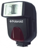 Polaroid PL108-for Pentax AF camera flash, Polaroid PL108-for Pentax AF flash, flash Polaroid PL108-for Pentax AF, Polaroid PL108-for Pentax AF specs, Polaroid PL108-for Pentax AF reviews, Polaroid PL108-for Pentax AF specifications, Polaroid PL108-for Pentax AF
