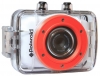 Polaroid XS9 digital camcorder, Polaroid XS9 camcorder, Polaroid XS9 video camera, Polaroid XS9 specs, Polaroid XS9 reviews, Polaroid XS9 specifications, Polaroid XS9