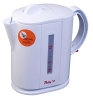 Polly M reviews, Polly M price, Polly M specs, Polly M specifications, Polly M buy, Polly M features, Polly M Electric Kettle