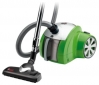 Polti AS 580 vacuum cleaner, vacuum cleaner Polti AS 580, Polti AS 580 price, Polti AS 580 specs, Polti AS 580 reviews, Polti AS 580 specifications, Polti AS 580
