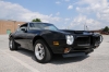 car Pontiac, car Pontiac Firebird Formula coupe 2-door (2 generation) 7.5 Heavy-Duty MT (335hp), Pontiac car, Pontiac Firebird Formula coupe 2-door (2 generation) 7.5 Heavy-Duty MT (335hp) car, cars Pontiac, Pontiac cars, cars Pontiac Firebird Formula coupe 2-door (2 generation) 7.5 Heavy-Duty MT (335hp), Pontiac Firebird Formula coupe 2-door (2 generation) 7.5 Heavy-Duty MT (335hp) specifications, Pontiac Firebird Formula coupe 2-door (2 generation) 7.5 Heavy-Duty MT (335hp), Pontiac Firebird Formula coupe 2-door (2 generation) 7.5 Heavy-Duty MT (335hp) cars, Pontiac Firebird Formula coupe 2-door (2 generation) 7.5 Heavy-Duty MT (335hp) specification