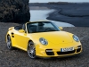 car Porsche, car Porsche 911 Turbo cabriolet 2-door (997) 3.6 T MT (480 hp), Porsche car, Porsche 911 Turbo cabriolet 2-door (997) 3.6 T MT (480 hp) car, cars Porsche, Porsche cars, cars Porsche 911 Turbo cabriolet 2-door (997) 3.6 T MT (480 hp), Porsche 911 Turbo cabriolet 2-door (997) 3.6 T MT (480 hp) specifications, Porsche 911 Turbo cabriolet 2-door (997) 3.6 T MT (480 hp), Porsche 911 Turbo cabriolet 2-door (997) 3.6 T MT (480 hp) cars, Porsche 911 Turbo cabriolet 2-door (997) 3.6 T MT (480 hp) specification