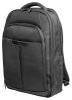 laptop bags PortCase, notebook PortCase Laptop Backpack 16 bag, PortCase notebook bag, PortCase Laptop Backpack 16 bag, bag PortCase, PortCase bag, bags PortCase Laptop Backpack 16, PortCase Laptop Backpack 16 specifications, PortCase Laptop Backpack 16