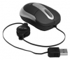 Porto Optical mouse with retractable cord PM-12SV Black-Silver USB, Porto Optical mouse with retractable cord PM-12SV Black-Silver USB review, Porto Optical mouse with retractable cord PM-12SV Black-Silver USB specifications, specifications Porto Optical mouse with retractable cord PM-12SV Black-Silver USB, review Porto Optical mouse with retractable cord PM-12SV Black-Silver USB, Porto Optical mouse with retractable cord PM-12SV Black-Silver USB price, price Porto Optical mouse with retractable cord PM-12SV Black-Silver USB, Porto Optical mouse with retractable cord PM-12SV Black-Silver USB reviews