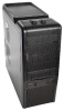 PowerExpert pc case, PowerExpert PX-NA-715BMT 470W Black pc case, pc case PowerExpert, pc case PowerExpert PX-NA-715BMT 470W Black, PowerExpert PX-NA-715BMT 470W Black, PowerExpert PX-NA-715BMT 470W Black computer case, computer case PowerExpert PX-NA-715BMT 470W Black, PowerExpert PX-NA-715BMT 470W Black specifications, PowerExpert PX-NA-715BMT 470W Black, specifications PowerExpert PX-NA-715BMT 470W Black, PowerExpert PX-NA-715BMT 470W Black specification