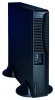 ups Powerware, ups Powerware 9125 2000 BA, Powerware ups, Powerware 9125 2000 BA ups, uninterruptible power supply Powerware, Powerware uninterruptible power supply, uninterruptible power supply Powerware 9125 2000 BA, Powerware 9125 2000 BA specifications, Powerware 9125 2000 BA