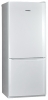 Pozis RK-101 freezer, Pozis RK-101 fridge, Pozis RK-101 refrigerator, Pozis RK-101 price, Pozis RK-101 specs, Pozis RK-101 reviews, Pozis RK-101 specifications, Pozis RK-101