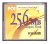 memory card PQI, memory card PQI Compact Flash Card 256MB, PQI memory card, PQI Compact Flash Card 256MB memory card, memory stick PQI, PQI memory stick, PQI Compact Flash Card 256MB, PQI Compact Flash Card 256MB specifications, PQI Compact Flash Card 256MB