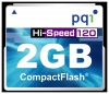 memory card PQI, memory card PQI Compact Flash Card 2GB 120x, PQI memory card, PQI Compact Flash Card 2GB 120x memory card, memory stick PQI, PQI memory stick, PQI Compact Flash Card 2GB 120x, PQI Compact Flash Card 2GB 120x specifications, PQI Compact Flash Card 2GB 120x