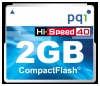 memory card PQI, memory card PQI Compact Flash Card 2GB 40x, PQI memory card, PQI Compact Flash Card 2GB 40x memory card, memory stick PQI, PQI memory stick, PQI Compact Flash Card 2GB 40x, PQI Compact Flash Card 2GB 40x specifications, PQI Compact Flash Card 2GB 40x