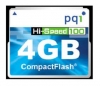 memory card PQI, memory card PQI Compact Flash Card 4GB 100x, PQI memory card, PQI Compact Flash Card 4GB 100x memory card, memory stick PQI, PQI memory stick, PQI Compact Flash Card 4GB 100x, PQI Compact Flash Card 4GB 100x specifications, PQI Compact Flash Card 4GB 100x