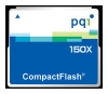 memory card PQI, memory card PQI Compact Flash Card 4GB 150x, PQI memory card, PQI Compact Flash Card 4GB 150x memory card, memory stick PQI, PQI memory stick, PQI Compact Flash Card 4GB 150x, PQI Compact Flash Card 4GB 150x specifications, PQI Compact Flash Card 4GB 150x