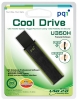 usb flash drive PQI, usb flash PQI Cool Drive U350H 2Gb, PQI flash usb, flash drives PQI Cool Drive U350H 2Gb, thumb drive PQI, usb flash drive PQI, PQI Cool Drive U350H 2Gb