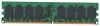 memory module PQI, memory module PQI DDR2 533 DIMM 256Mb, PQI memory module, PQI DDR2 533 DIMM 256Mb memory module, PQI DDR2 533 DIMM 256Mb ddr, PQI DDR2 533 DIMM 256Mb specifications, PQI DDR2 533 DIMM 256Mb, specifications PQI DDR2 533 DIMM 256Mb, PQI DDR2 533 DIMM 256Mb specification, sdram PQI, PQI sdram