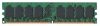 memory module PQI, memory module PQI DDR2 667 DIMM 256Mb, PQI memory module, PQI DDR2 667 DIMM 256Mb memory module, PQI DDR2 667 DIMM 256Mb ddr, PQI DDR2 667 DIMM 256Mb specifications, PQI DDR2 667 DIMM 256Mb, specifications PQI DDR2 667 DIMM 256Mb, PQI DDR2 667 DIMM 256Mb specification, sdram PQI, PQI sdram