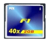 memory card PQI, memory card PQI F1 CompactFlash Card 2GB, PQI memory card, PQI F1 CompactFlash Card 2GB memory card, memory stick PQI, PQI memory stick, PQI F1 CompactFlash Card 2GB, PQI F1 CompactFlash Card 2GB specifications, PQI F1 CompactFlash Card 2GB