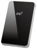 PQI H567L 320GB specifications, PQI H567L 320GB, specifications PQI H567L 320GB, PQI H567L 320GB specification, PQI H567L 320GB specs, PQI H567L 320GB review, PQI H567L 320GB reviews