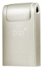 usb flash drive PQI, usb flash PQI i-Neck 8GB, PQI flash usb, flash drives PQI i-Neck 8GB, thumb drive PQI, usb flash drive PQI, PQI i-Neck 8GB