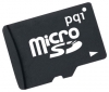 memory card PQI, memory card PQI Micro SD 1Gb, PQI memory card, PQI Micro SD 1Gb memory card, memory stick PQI, PQI memory stick, PQI Micro SD 1Gb, PQI Micro SD 1Gb specifications, PQI Micro SD 1Gb