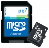 memory card PQI, memory card PQI Micro SD 512Mb + SD adapter, PQI memory card, PQI Micro SD 512Mb + SD adapter memory card, memory stick PQI, PQI memory stick, PQI Micro SD 512Mb + SD adapter, PQI Micro SD 512Mb + SD adapter specifications, PQI Micro SD 512Mb + SD adapter