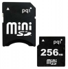 memory card PQI, memory card PQI mini SD 256MB, PQI memory card, PQI mini SD 256MB memory card, memory stick PQI, PQI memory stick, PQI mini SD 256MB, PQI mini SD 256MB specifications, PQI mini SD 256MB