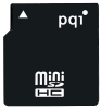 memory card PQI, memory card PQI miniSDHC 4Gb Class 2, PQI memory card, PQI miniSDHC 4Gb Class 2 memory card, memory stick PQI, PQI memory stick, PQI miniSDHC 4Gb Class 2, PQI miniSDHC 4Gb Class 2 specifications, PQI miniSDHC 4Gb Class 2