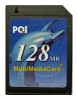 memory card PQI, memory card PQI MultiMedia Card 128MB, PQI memory card, PQI MultiMedia Card 128MB memory card, memory stick PQI, PQI memory stick, PQI MultiMedia Card 128MB, PQI MultiMedia Card 128MB specifications, PQI MultiMedia Card 128MB