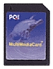 memory card PQI, memory card PQI MultiMedia Card 1GB, PQI memory card, PQI MultiMedia Card 1GB memory card, memory stick PQI, PQI memory stick, PQI MultiMedia Card 1GB, PQI MultiMedia Card 1GB specifications, PQI MultiMedia Card 1GB