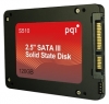 PQI S510 120GB specifications, PQI S510 120GB, specifications PQI S510 120GB, PQI S510 120GB specification, PQI S510 120GB specs, PQI S510 120GB review, PQI S510 120GB reviews